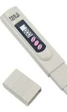 TDS METER HOLD CİHAZI ürün görseli 1