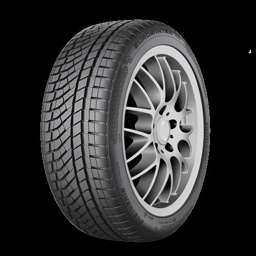 225/50R18 TL 99V XL EUROWINTER HS02 PRO FALKEN ürün görseli 1