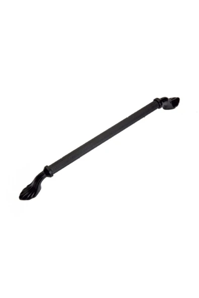 Kulp Helyum Çizgili 128 Mm -140540128alm ürün görseli 1