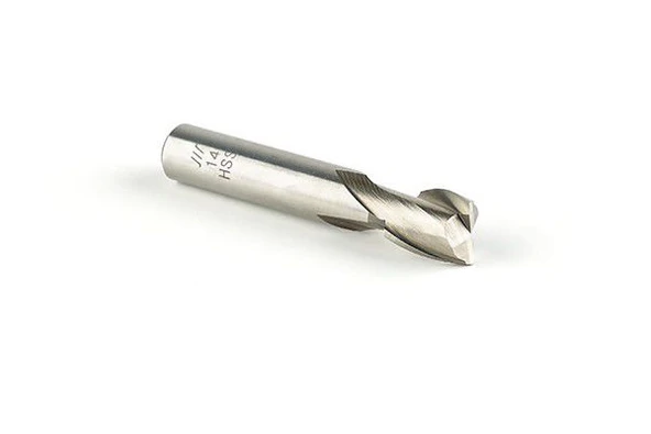 GFB PARMAK FREZE 2 AĞIZLI 10 MM 3005 ürün görseli 1