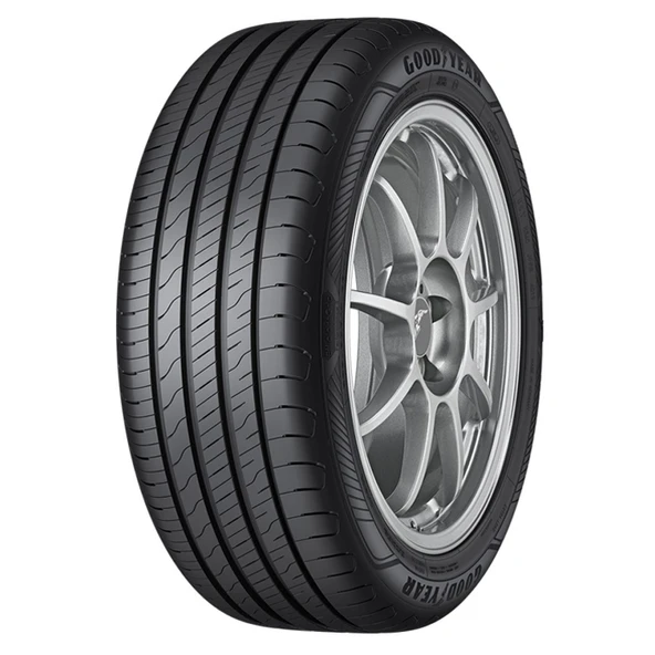 GOODYEAR 185/50 R16 81H EFFIGRIP PERF 2  YAZ Oto Lastiği  - 2023 ürün görseli 1