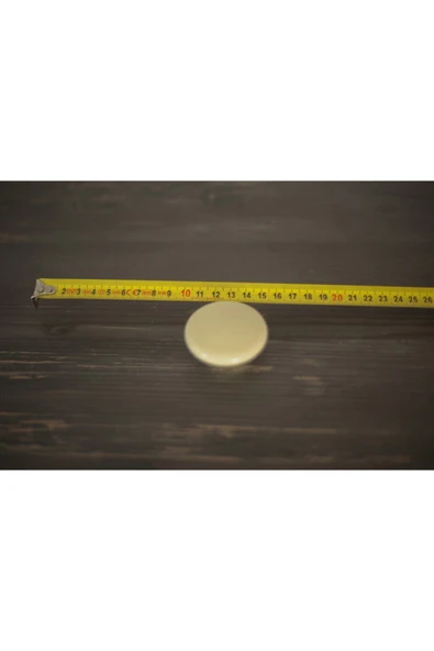 Düğme Kulp Porselen-tyc00225802254 - Resim 2