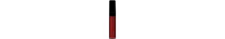 HOMM LİFE SHİNE LİPGLOSS 01 ürün görseli 1