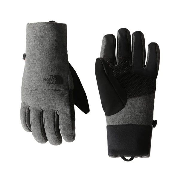 The North Face W APEX INSULATED ETIP GLOVE Kadın Eldiven NF0A7RHHDYZ1 ürün görseli 1