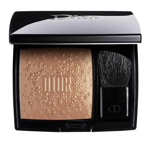 Dior Rouge Blush Midnight Wish Allık - 001 ürün görseli 1