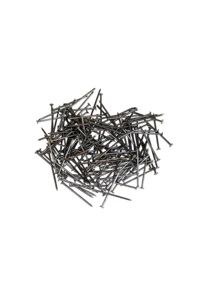 Inşaat Çivisi 6 Cm Ince (25 Kg) ürün görseli 1