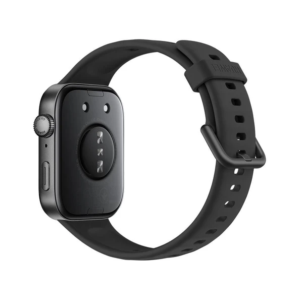 HUAWEI WATCH FIT 3 VİTRİN - Resim 3