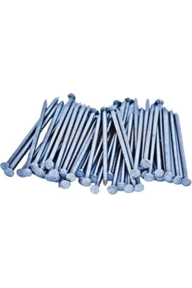 6 Lık Inşaat Çivisi (5 Kg) 16/27 ürün görseli 1