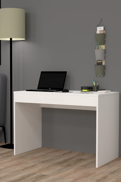 Salt Modern Çalışma Masası ürün görseli 1