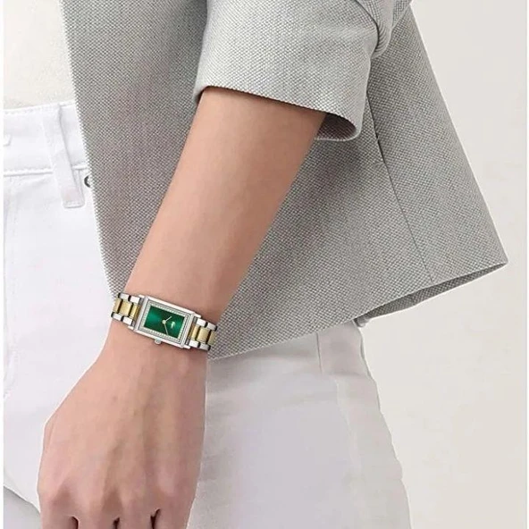 Lacoste LAC2001483 Kadın Kol Saati - Resim 4