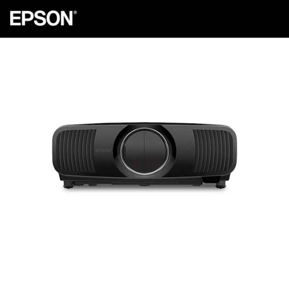 Epson EH-LS12000B 4K Projeksiyon Home Cinema ürün görseli 1