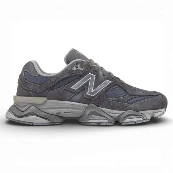 PTTAVM: NEW BALANCE 9060 MOON DAZE