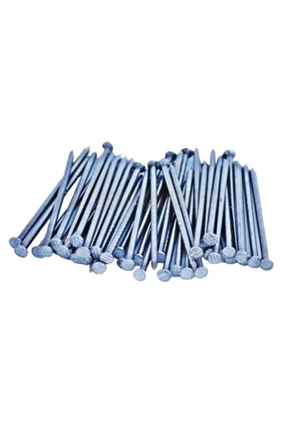 Inşaat Çivisi 10 Cm (25 Kg) ürün görseli 1