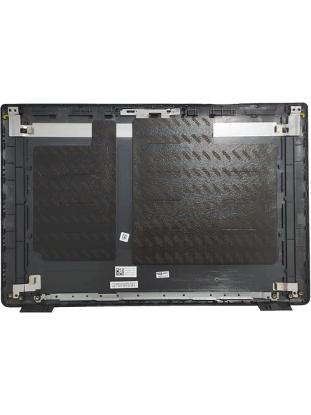 DELL Latitude 3520 LCD Cover Laptop Ekran Arka Kapağı Yedek Parça ürün görseli 1