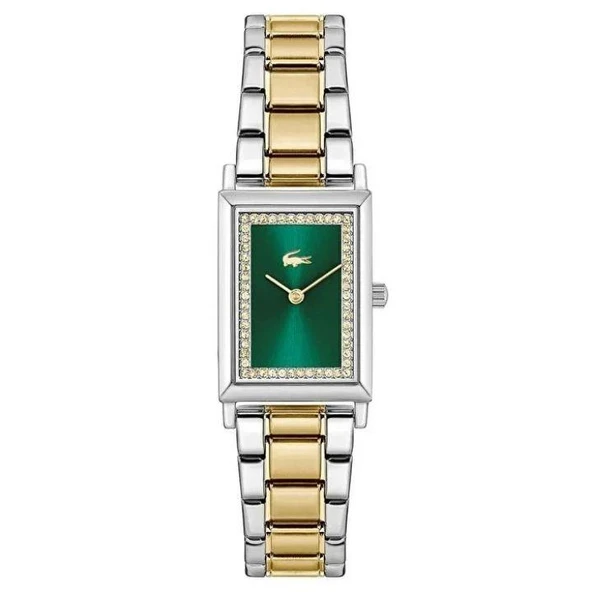 Lacoste LAC2001483 Kadın Kol Saati ürün görseli 1