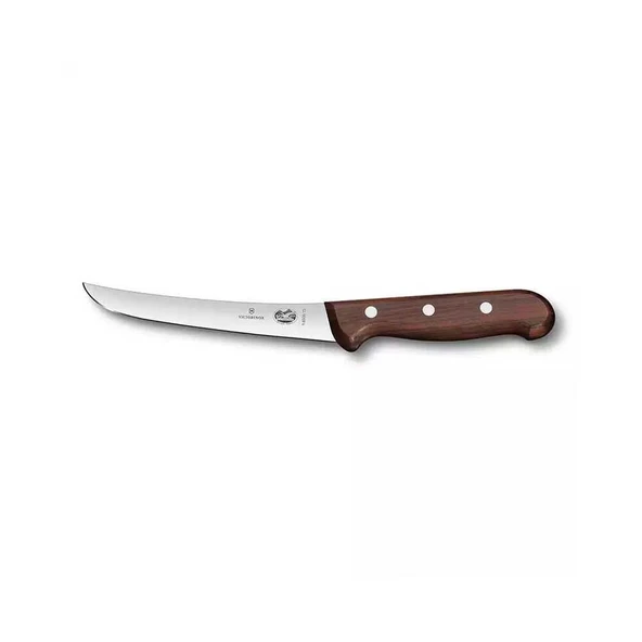 Victorinox Akağaç 15cm Geniş Ağız Ahşap Sıyırma Bıçağı 5.6500.15 ürün görseli 1