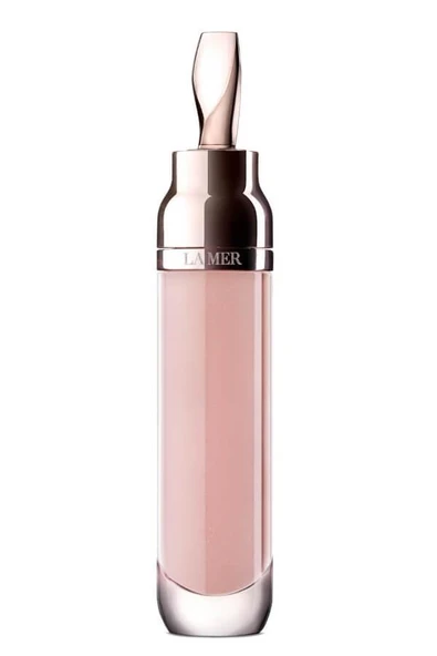 La Mer The Lip Volumizer ürün görseli 1