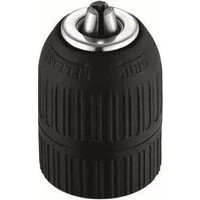 OTOMATİK MANDRAL 13MM-2.0 GO53/03225 ürün görseli 1
