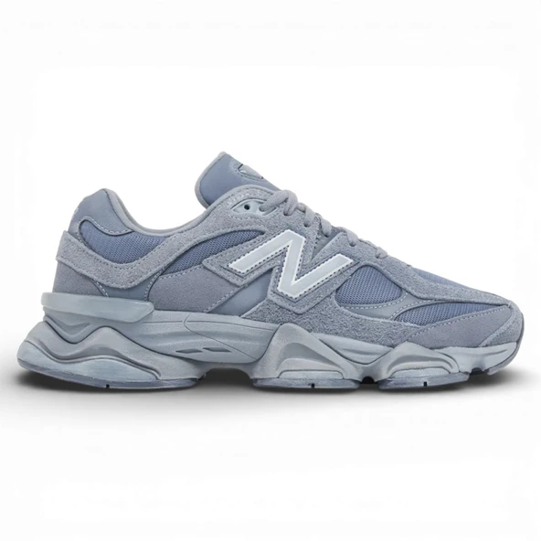 New Balance 9060 'Arctic Grey ürün görseli 1