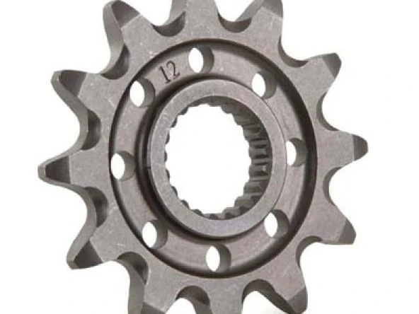 Ktm 450 EXC 2012-2016 Prox Ön Dişli 13T - Resim 2