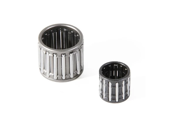 Honda Cr 125 89-07 Prox Piston Bilyası ürün görseli 1