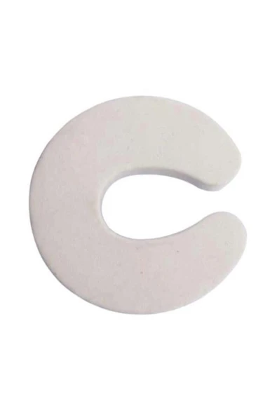 Çocuk Koruyucu Kapı Stoperi 5 li Set GO53/03597 - Resim 2