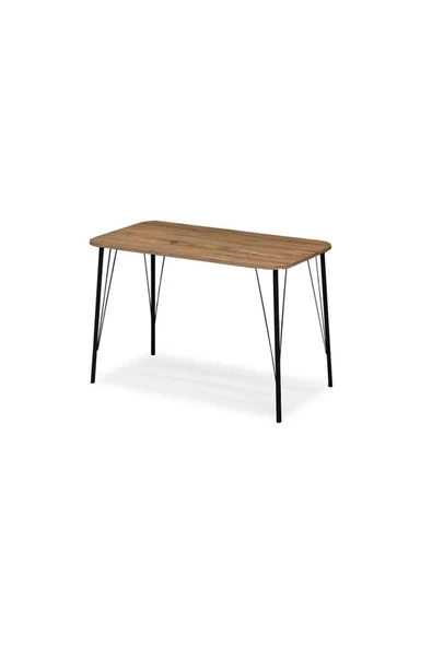 Mygusi MYGUSİ VENSA SEHBA 45X90 BAHÇE TAKIM SEHBASI ürün görseli 1