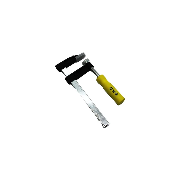 50X150MM İNCE İŞKENCE GO53/03403 ürün görseli 1