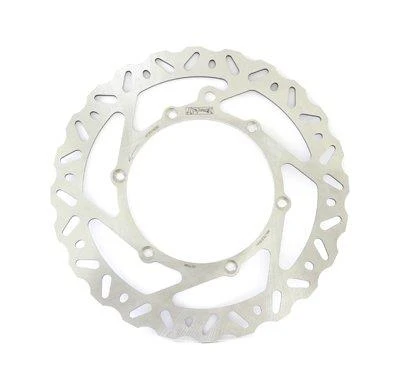 Gasgas EC 450 F 2024-2025 Prox Arka Disk ürün görseli 1