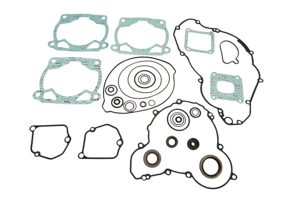 Ktm 250 Exc 24-25 Prox Komple Conta Set ürün görseli 1