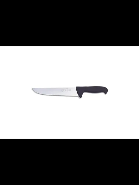 F.DICK ErgoGrip Blok Bıçak – 26 cm ürün görseli 1