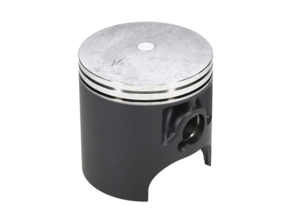 Yamaha Yfs 200 Piston Kit ürün görseli 1