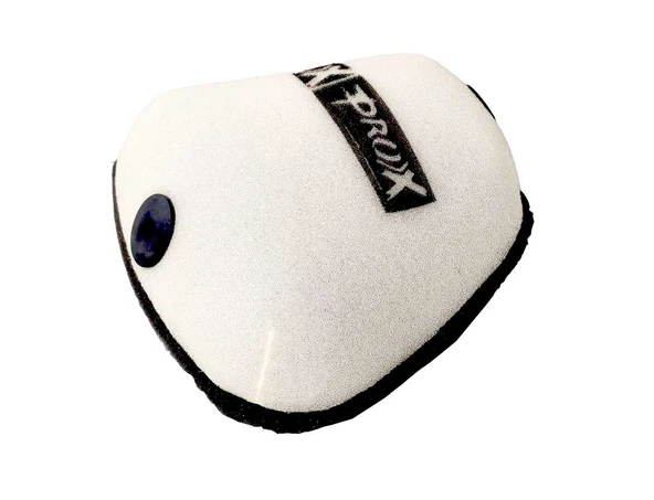 Yamaha Yz 85 02-26 Prox Hava Filtresi ürün görseli 1