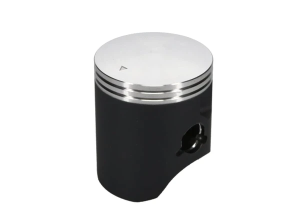 Ktm 250 TBI B Piston Kit ürün görseli 1