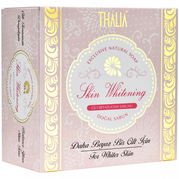 Shiffa home Kabak Çekirdeği Yağı Softgel 1000 mg x 100 softgel ürün görseli 1