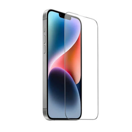 Samsung j2 pro 2018 kırılmaz cam ürün görseli 1