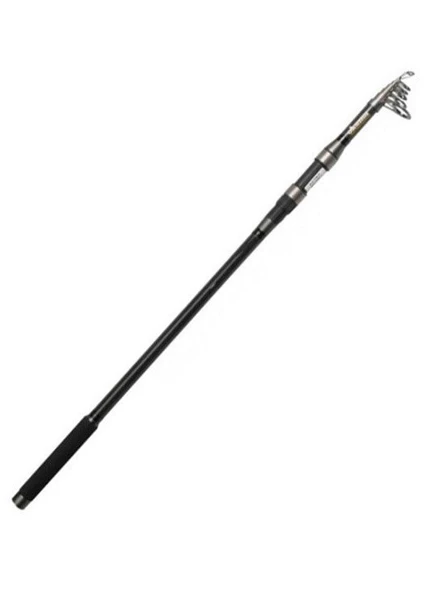 Okuma Safina-X Tele Carp Olta Kamışı 360cm 3,5lb ürün görseli 1
