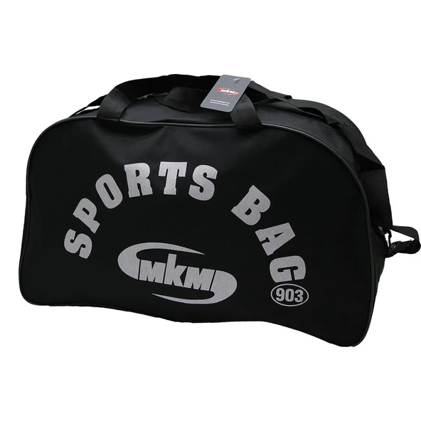 BÜYÜK BOY SPORTS ÇANTA GO53/05237 ürün görseli 1