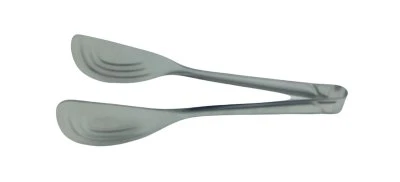 PASTA MAŞASI KUTULU GO53/05216 ürün görseli 1