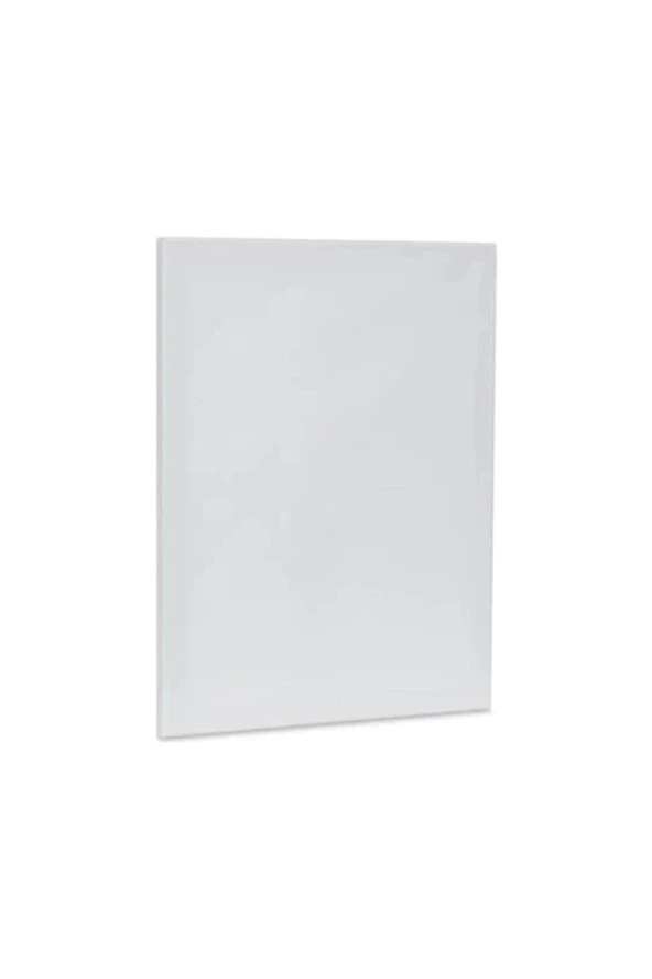 Mydido Tual 40 x 60 Cm Tuval ürün görseli 1