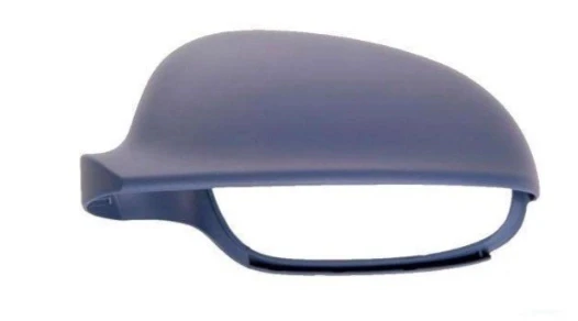 Vw Golf 5 Jetta 2003-2009 Sol Ayna Kapağı 1K0857537 ürün görseli 1