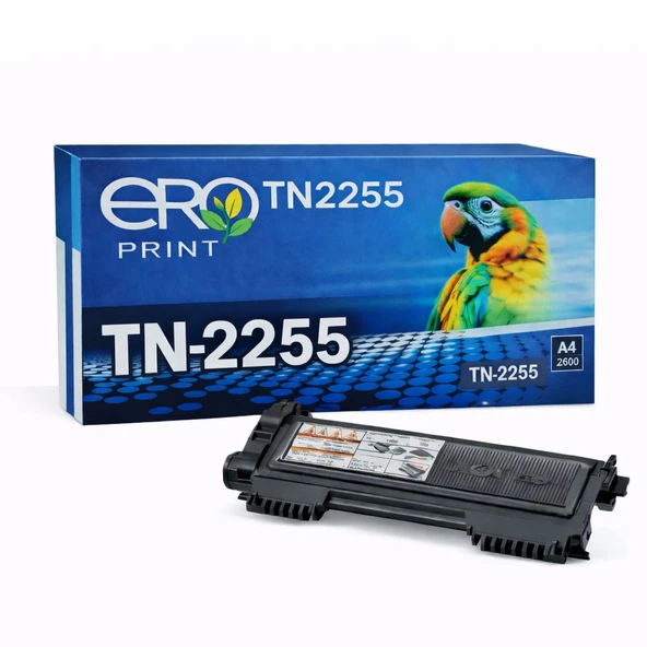 Brother MFC-7860DW Muadil Toner ürün görseli 1