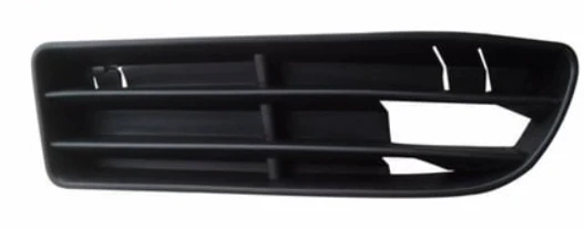 Vw Bora 1999-2005 Sol Sis Kapağı 1J5853665B ürün görseli 1