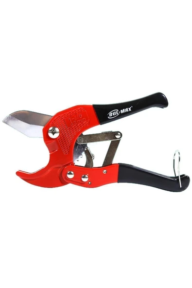 **(1ADET)** Bulmax Bmx 357 Boru Kesme Makası Bx10 ürün görseli 1
