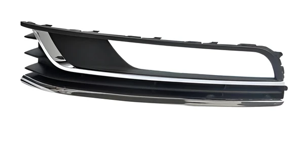 Vw Passat Comfortline 2011-2015 Sol Sis Kapağı Sisli 3AA854661A ürün görseli 1