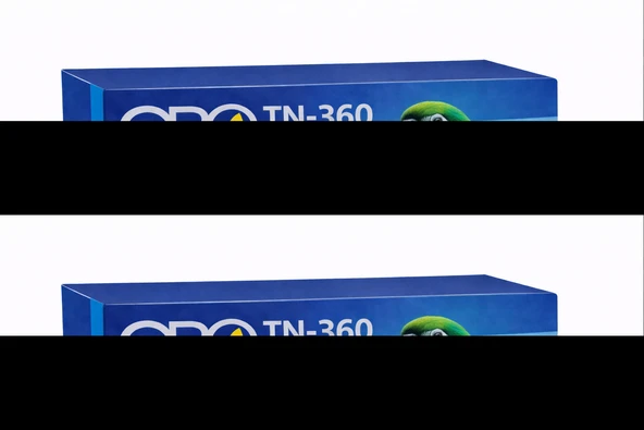 Brother DCP-7045N Muadil Toner ürün görseli 1