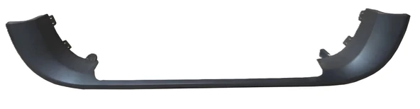 Vw Crafter 2006-2016 Ön Tampon Orta Çerçevesi 2E0807819 ürün görseli 1