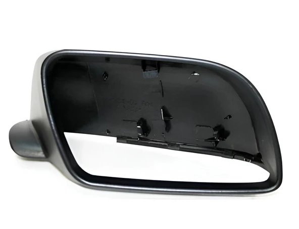 Vw Polo 2002-2005 Sağ Ayna Kapağı 6Q0857538 ürün görseli 1