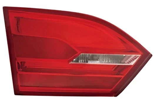 Vw Jetta 2011-2014 İç Sol Stop Lambası 5C6945093 ürün görseli 1