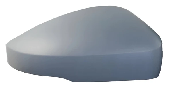 Vw Polo 2011-2014 Sağ Ayna Kapağı 6R0857538B ürün görseli 1